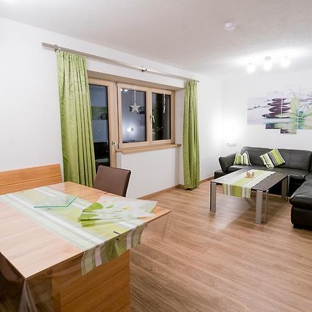 Haus Schennach Apartment Mayrhofen Room photo
